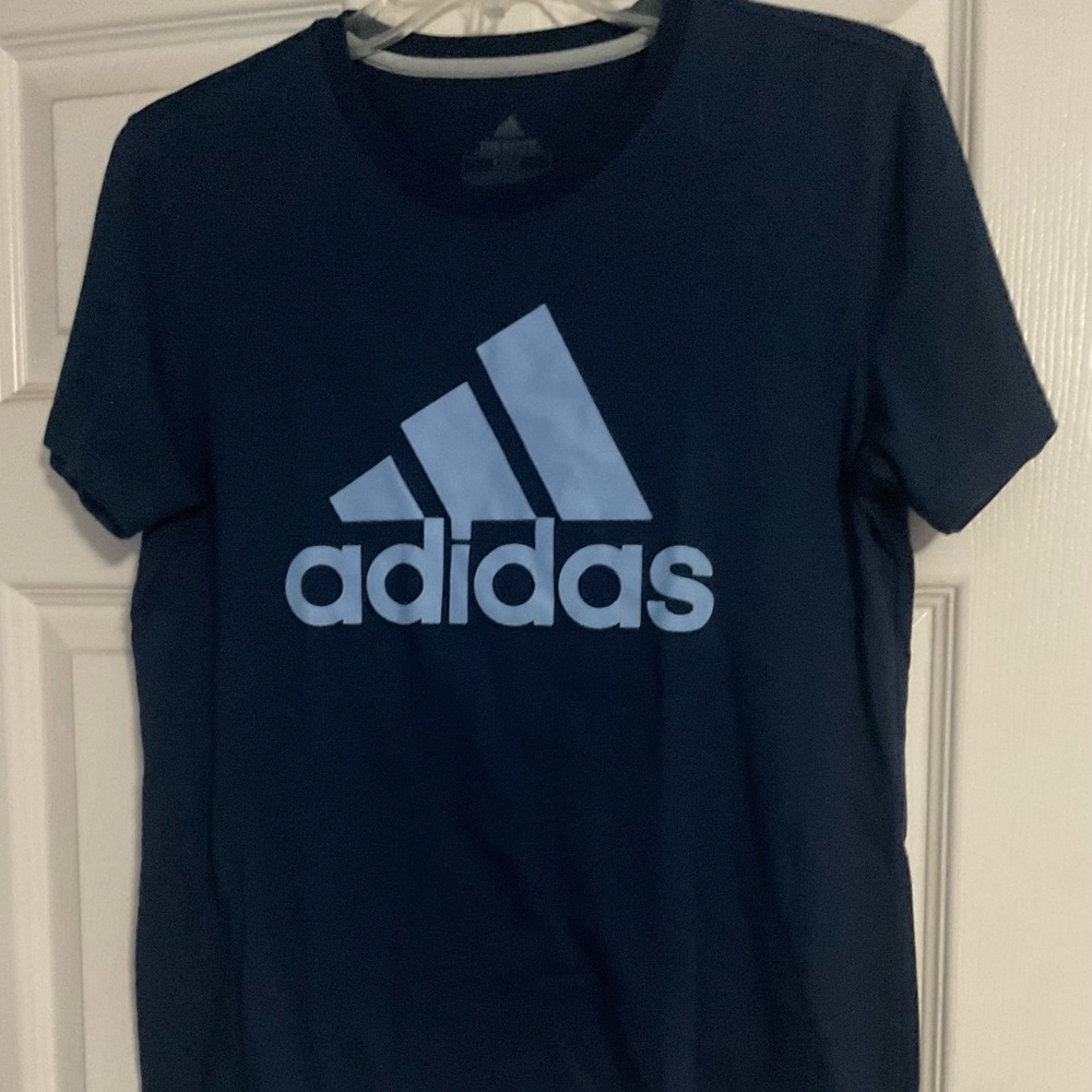 Adidas Tee